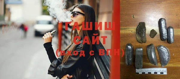 прущий лед Верея