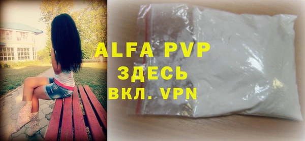 сатива Тайга