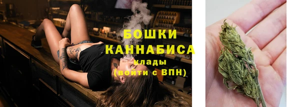 не бодяженный Верхнеуральск