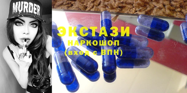 ГАЛЛЮЦИНОГЕННЫЕ ГРИБЫ Сясьстрой